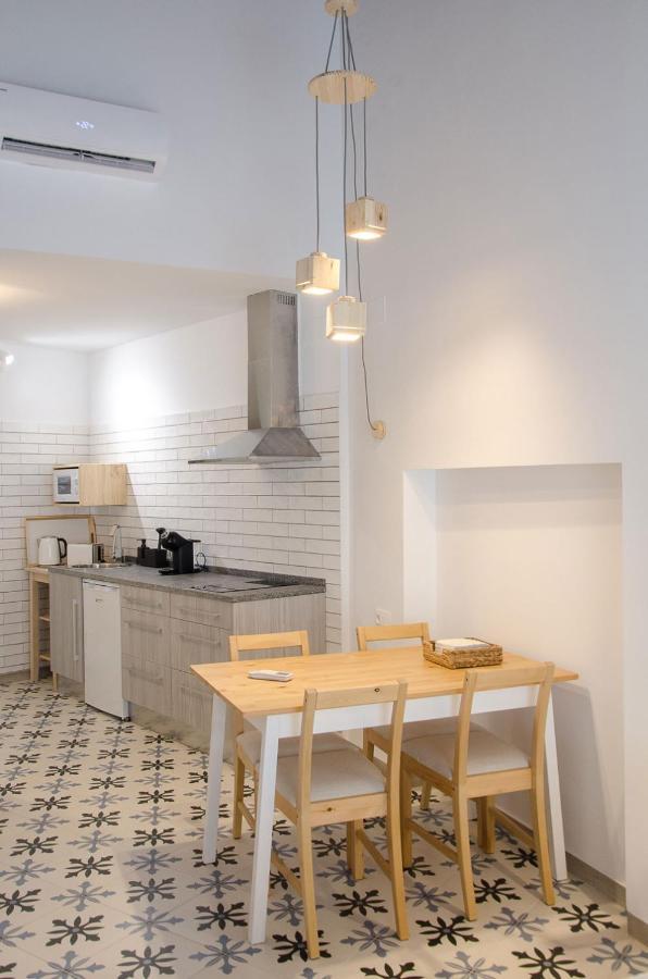 Apartament Torre De La Yerba Caces Zewnętrze zdjęcie