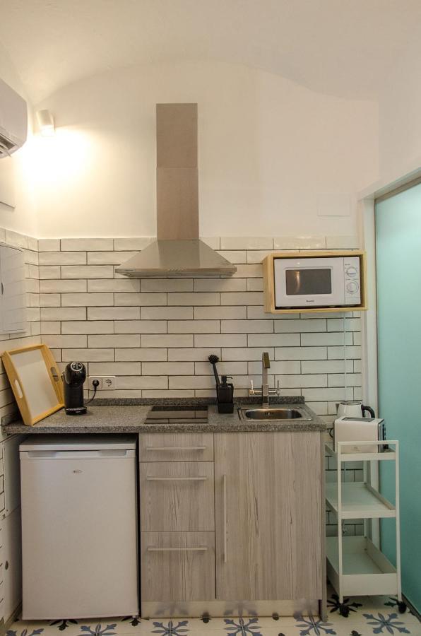 Apartament Torre De La Yerba Caces Zewnętrze zdjęcie