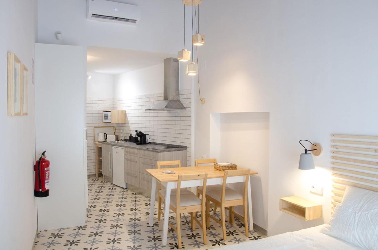 Apartament Torre De La Yerba Caces Zewnętrze zdjęcie