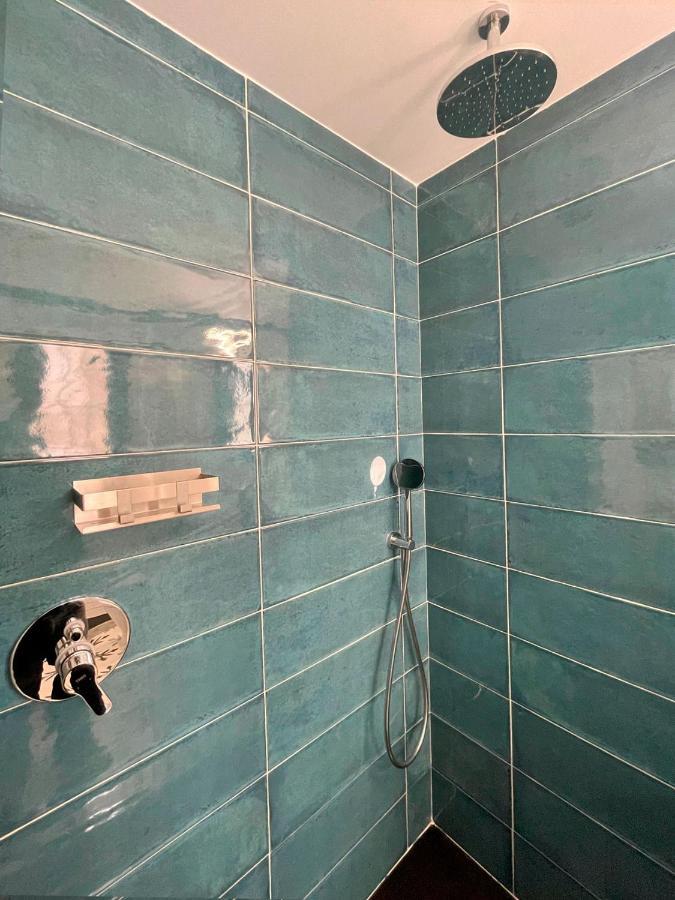 Apartament Torre De La Yerba Caces Zewnętrze zdjęcie