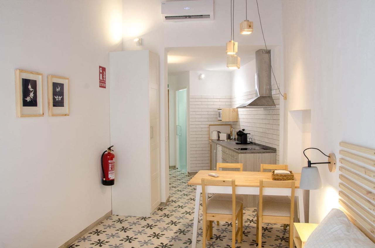 Apartament Torre De La Yerba Caces Zewnętrze zdjęcie