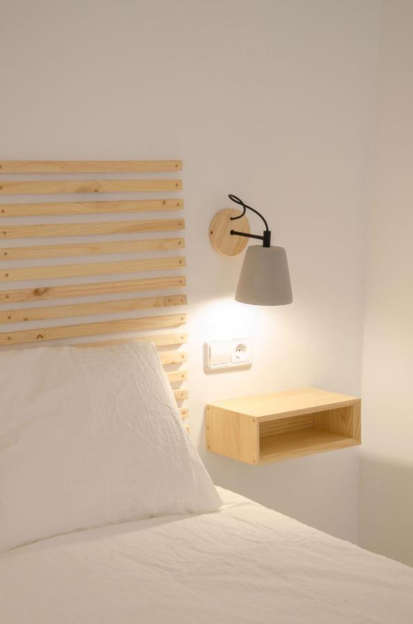 Apartament Torre De La Yerba Caces Zewnętrze zdjęcie