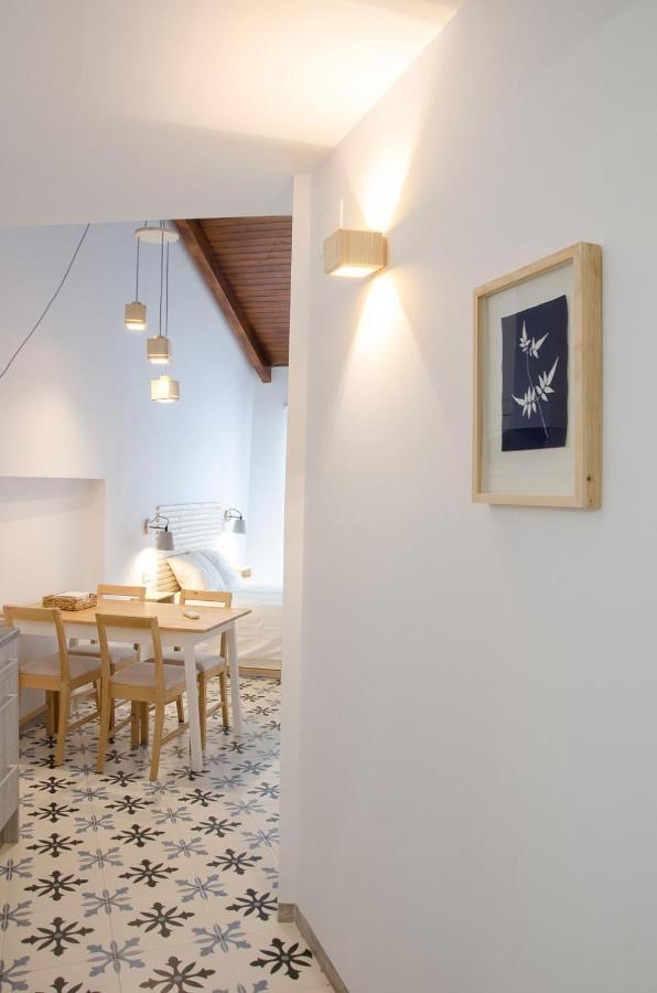 Apartament Torre De La Yerba Caces Zewnętrze zdjęcie
