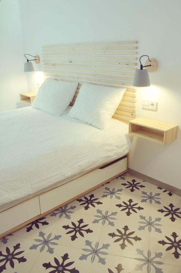 Apartament Torre De La Yerba Caces Zewnętrze zdjęcie