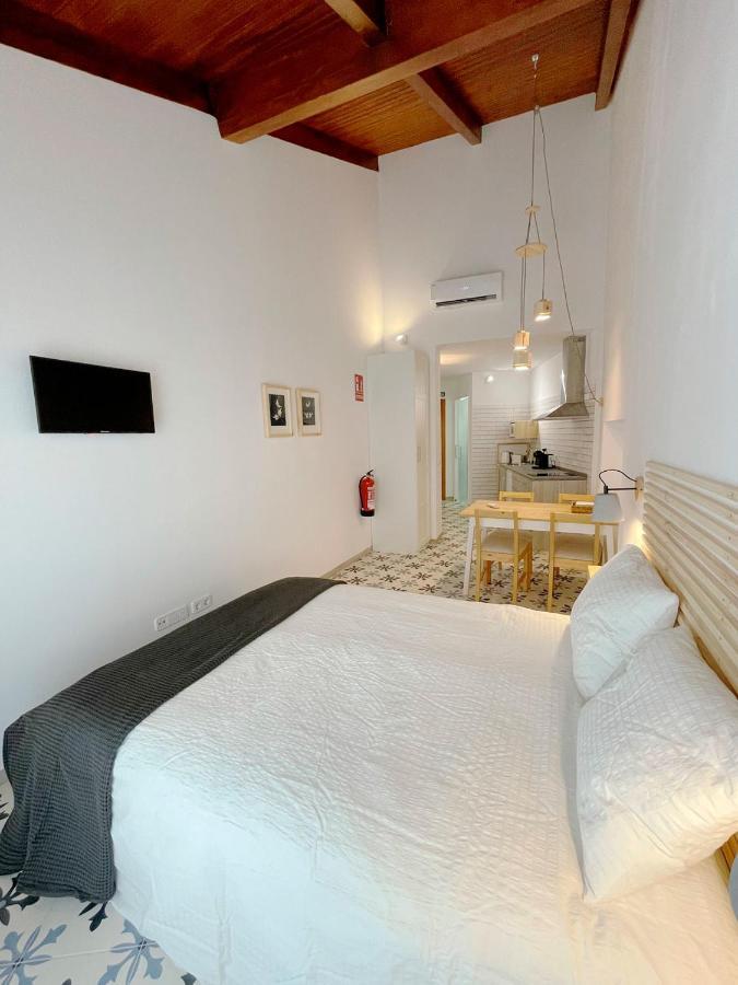 Apartament Torre De La Yerba Caces Zewnętrze zdjęcie