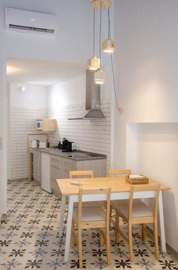 Apartament Torre De La Yerba Caces Zewnętrze zdjęcie