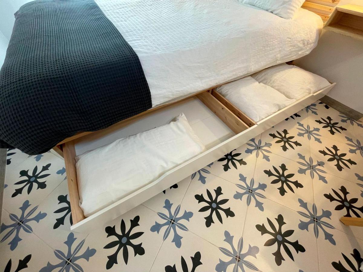 Apartament Torre De La Yerba Caces Zewnętrze zdjęcie