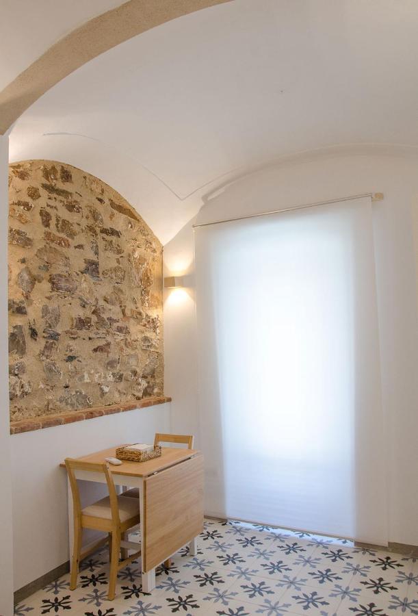 Apartament Torre De La Yerba Caces Zewnętrze zdjęcie